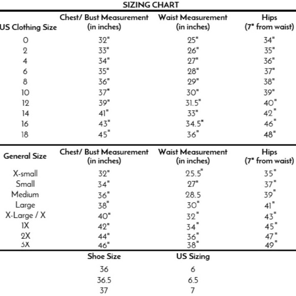 3/$10 Cynthia Rowley Shorts 4 Scalloped Hem Linen-Cotton Lined - Picture 11 of 11